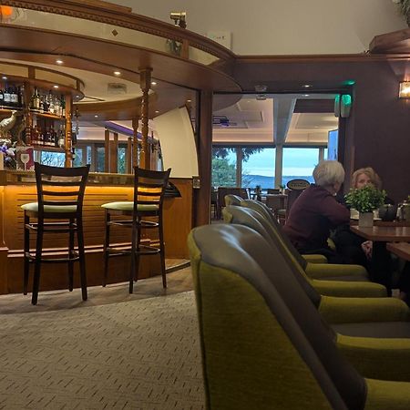 Invercarse Hotel Dundee, BW Signature Collection Екстериор снимка